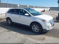 2013 Ford Edge — photo 1 of 12 | VIN 2FMDK3JC6DBC81808