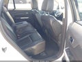 2013 Ford Edge — photo 8 of 12 | VIN 2FMDK3JC6DBC81808