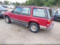 1996 Ford Explorer — photo 3 of 13 | VIN 1FMDU34X3TUB54001
