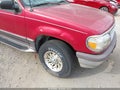 1996 Ford Explorer — photo 6 of 13 | VIN 1FMDU34X3TUB54001