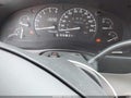 1996 Ford Explorer — photo 7 of 13 | VIN 1FMDU34X3TUB54001