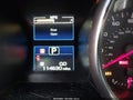 2017 Subaru Legacy — photo 16 of 17 | VIN 4S3BNAB63H3016219