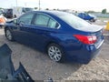2017 Subaru Legacy — photo 3 of 17 | VIN 4S3BNAB63H3016219