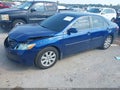 2009 Toyota Camry Hybrid — photo 2 of 11 | VIN 4T1BB46K79U109110