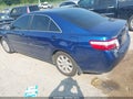 2009 Toyota Camry Hybrid — photo 3 of 11 | VIN 4T1BB46K79U109110