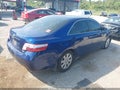 2009 Toyota Camry Hybrid — photo 4 of 11 | VIN 4T1BB46K79U109110