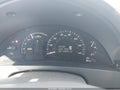 2009 Toyota Camry Hybrid — photo 7 of 11 | VIN 4T1BB46K79U109110