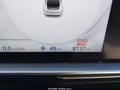 2023 Hyundai Ioniq 6 — photo 15 of 18 | VIN KMHM34AC4PA033639