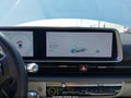2023 Hyundai Ioniq 6 — photo 18 of 18 | VIN KMHM34AC4PA033639