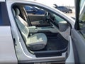 2023 Hyundai Ioniq 6 — photo 5 of 18 | VIN KMHM34AC4PA033639