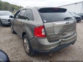 2013 Ford Edge — photo 3 of 16 | VIN 2FMDK3KCXDBB71729