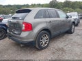 2013 Ford Edge — photo 4 of 16 | VIN 2FMDK3KCXDBB71729