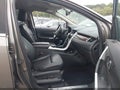 2013 Ford Edge — photo 5 of 16 | VIN 2FMDK3KCXDBB71729