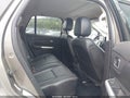 2013 Ford Edge — photo 8 of 16 | VIN 2FMDK3KCXDBB71729