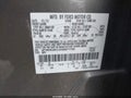 2013 Ford Edge — photo 9 of 16 | VIN 2FMDK3KCXDBB71729
