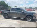 2018 Ford F-150 — photo 13 of 16 | VIN 1FTEW1C59JFC64365