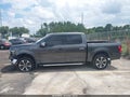 2018 Ford F-150 — photo 14 of 16 | VIN 1FTEW1C59JFC64365