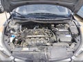 2013 Hyundai Elantra — photo 10 of 11 | VIN KMHDH4AE6DU947372