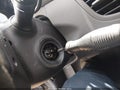 2013 Hyundai Elantra — photo 11 of 11 | VIN KMHDH4AE6DU947372