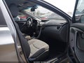 2013 Hyundai Elantra — photo 5 of 11 | VIN KMHDH4AE6DU947372