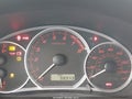 2014 Subaru Impreza — photo 16 of 17 | VIN JF1GV7E63EG002559