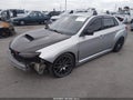 2014 Subaru Impreza — photo 2 of 17 | VIN JF1GV7E63EG002559