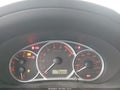 2014 Subaru Impreza — photo 7 of 17 | VIN JF1GV7E63EG002559