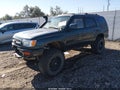 1996 Toyota 4Runner — photo 2 of 10 | VIN JT3HN86R0T0018306