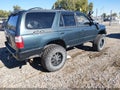 1996 Toyota 4Runner — photo 4 of 10 | VIN JT3HN86R0T0018306