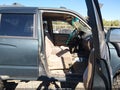 1996 Toyota 4Runner — photo 5 of 10 | VIN JT3HN86R0T0018306