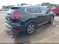 2017 Nissan Rogue — photo 4 of 18 | VIN JN8AT2MT5HW148413