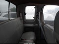 1997 Ford F-150 — photo 8 of 16 | VIN 1FTDX1766VNA31986