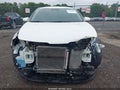 2025 Kia Sportage Hybrid — photo 13 of 17 | VIN KNDPU3DG5S7207988