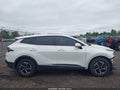 2025 Kia Sportage Hybrid — photo 14 of 17 | VIN KNDPU3DG5S7207988