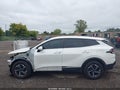 2025 Kia Sportage Hybrid — photo 15 of 17 | VIN KNDPU3DG5S7207988