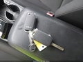 2025 Kia Sportage Hybrid — photo 11 of 17 | VIN KNDPU3DG5S7207988