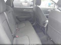 2025 Kia Sportage Hybrid — photo 8 of 17 | VIN KNDPU3DG5S7207988