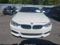 2014 BMW 4 Series — photo 12 of 16 | VIN WBA3R5C53EK186679