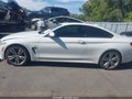 2014 BMW 4 Series — photo 14 of 16 | VIN WBA3R5C53EK186679