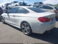 2014 BMW 4 Series — photo 3 of 16 | VIN WBA3R5C53EK186679