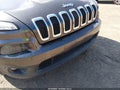 2015 Jeep Cherokee — photo 12 of 12 | VIN 1C4PJLCB3FW790782