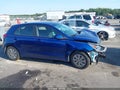 2020 Kia Rio — photo 14 of 17 | VIN 3KPA25ADXLE336523