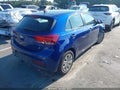 2020 Kia Rio — photo 4 of 17 | VIN 3KPA25ADXLE336523