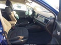 2020 Kia Rio — photo 5 of 17 | VIN 3KPA25ADXLE336523