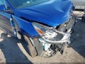 2020 Kia Rio — photo 6 of 17 | VIN 3KPA25ADXLE336523