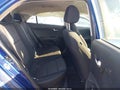 2020 Kia Rio — photo 8 of 17 | VIN 3KPA25ADXLE336523