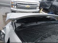 2019 Hyundai Sonata — photo 10 of 16 | VIN 5NPE24AF9KH797560