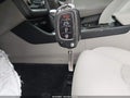 2019 Hyundai Sonata — photo 11 of 16 | VIN 5NPE24AF9KH797560