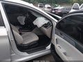 2019 Hyundai Sonata — photo 5 of 16 | VIN 5NPE24AF9KH797560