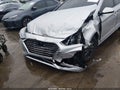 2019 Hyundai Sonata — photo 6 of 16 | VIN 5NPE24AF9KH797560